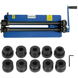 Bead Roller